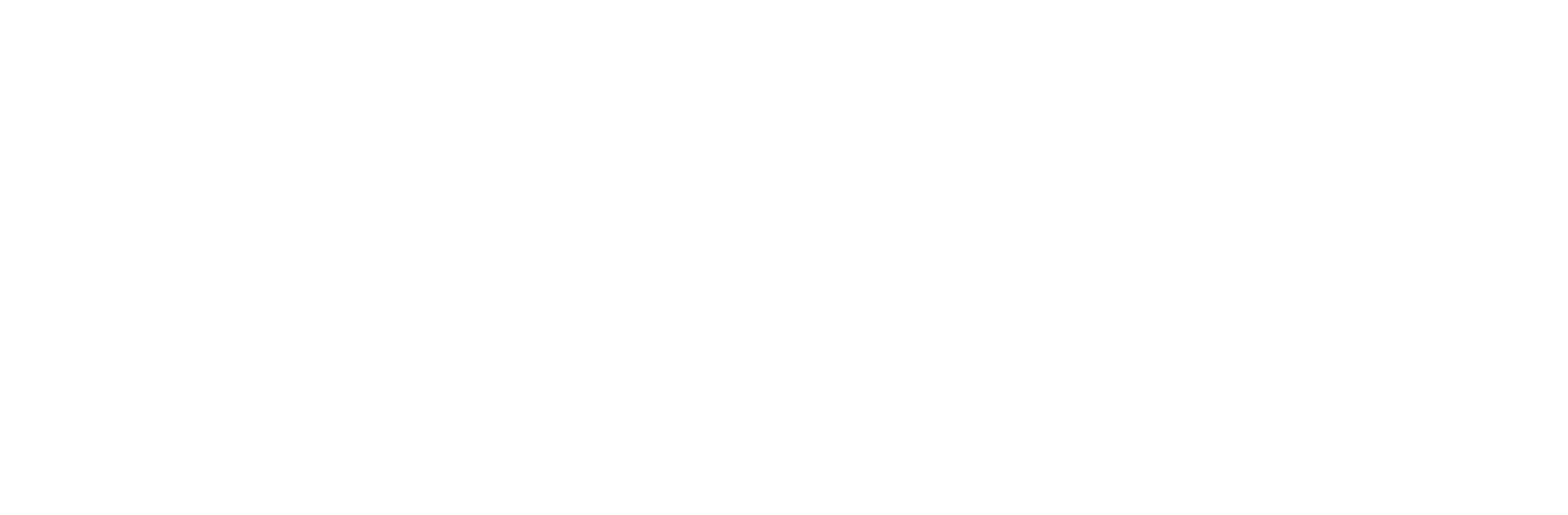 Business Kids