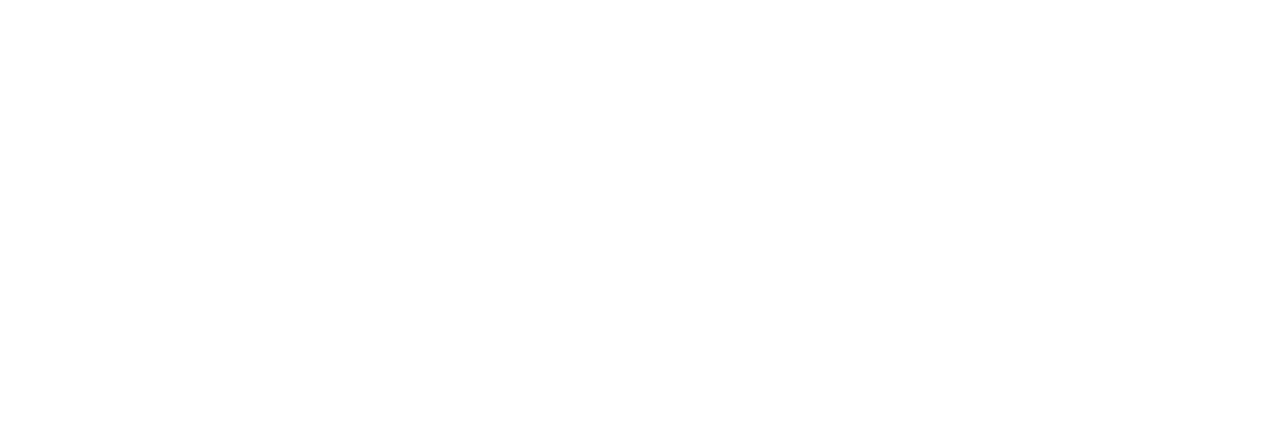 Business Kids